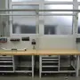 thumbnail-LILIUM eAircraft GmbH / LILIUM GmbH; machines, testsystemen en bedieningsapparatuur voor de productie van eVTOL's-2
