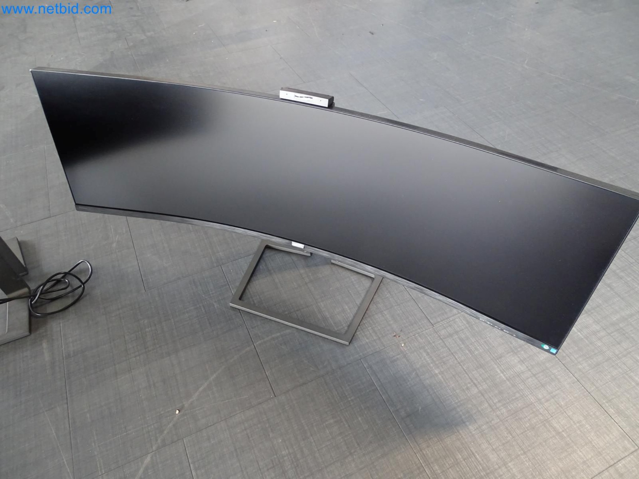 LILIUM eAircraft GmbH / LILIUM GmbH; technische Anlagen, Avionik-Warenbestände, Ersatzteile und Betriebsausstattungen zur Herstellung von eVTOL-1