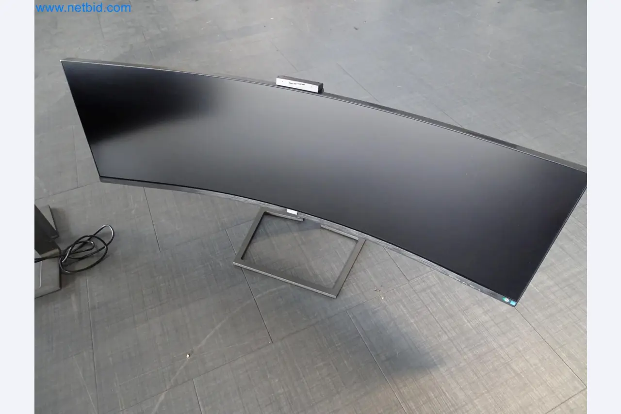 LILIUM eAircraft GmbH / LILIUM GmbH; technische Anlagen, Avionik-Warenbestände, Ersatzteile und Betriebsausstattungen zur Herstellung von eVTOL-1