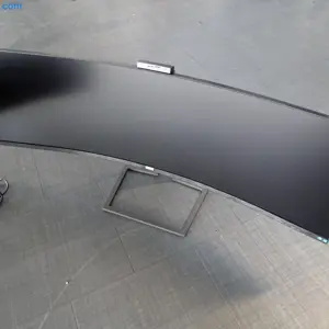 49"-Curved-Monitor Philips Brilliance 499P