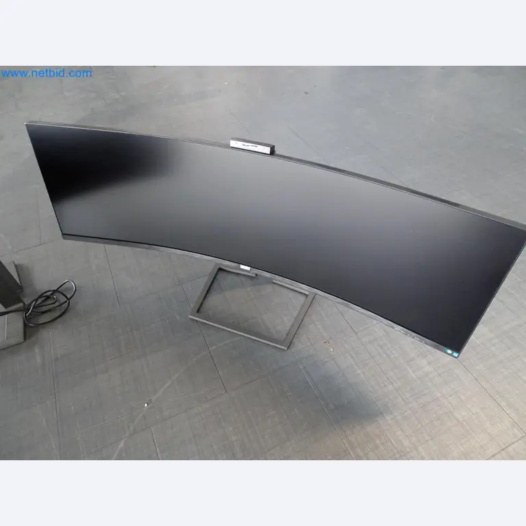 LILIUM eAircraft GmbH / LILIUM GmbH; technische Anlagen, Avionik-Warenbestände, Ersatzteile und Betriebsausstattungen zur Herstellung von eVTOL-1