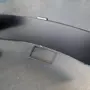 thumbnail-LILIUM eAircraft GmbH / LILIUM GmbH; technische Anlagen, Avionik-Warenbestände, Ersatzteile und Betriebsausstattungen zur Herstellung von eVTOL-1