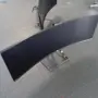 thumbnail-LILIUM eAircraft GmbH / LILIUM GmbH; technische Anlagen, Avionik-Warenbestände, Ersatzteile und Betriebsausstattungen zur Herstellung von eVTOL-1