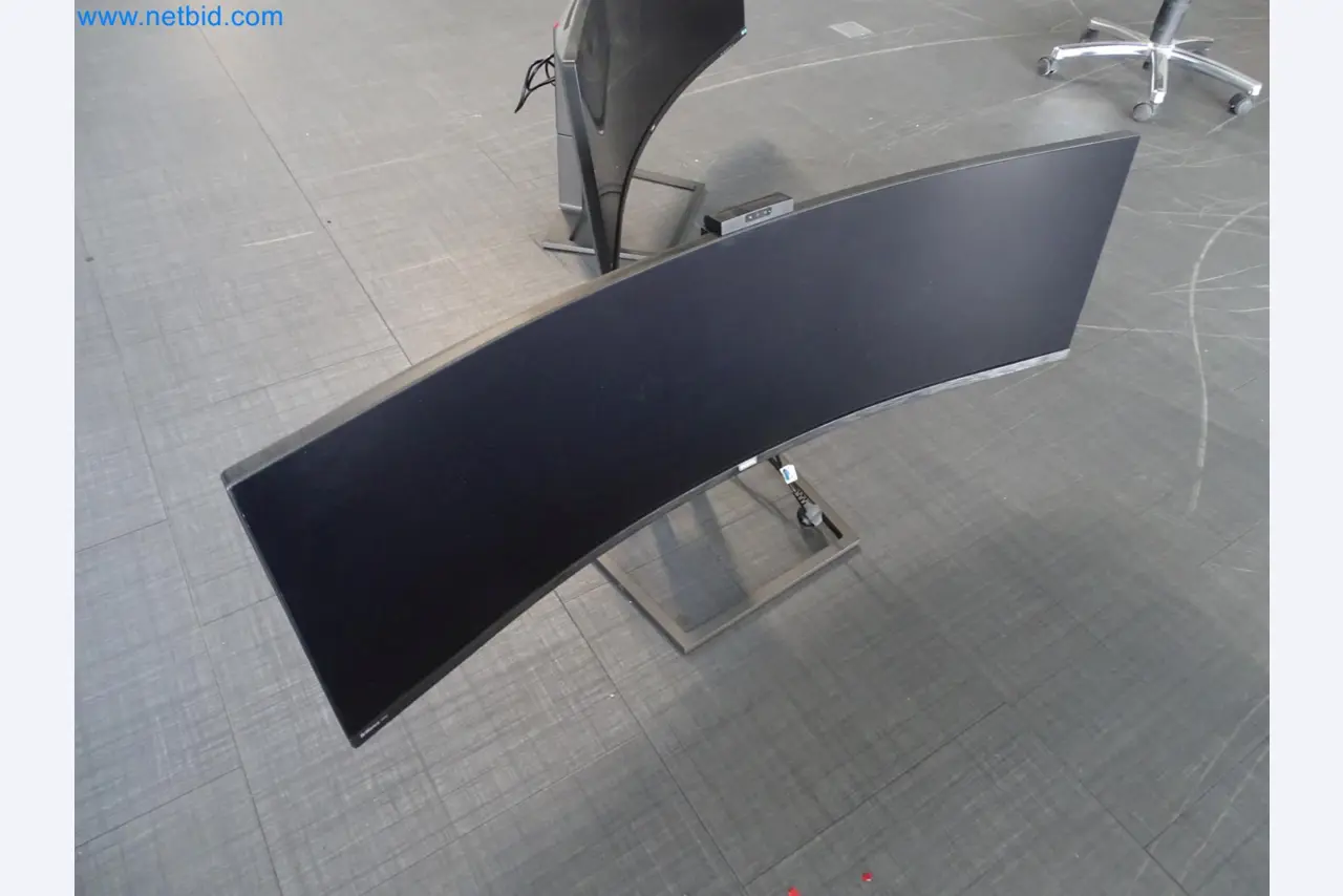 LILIUM eAircraft GmbH / LILIUM GmbH; technische Anlagen, Avionik-Warenbestände, Ersatzteile und Betriebsausstattungen zur Herstellung von eVTOL-1
