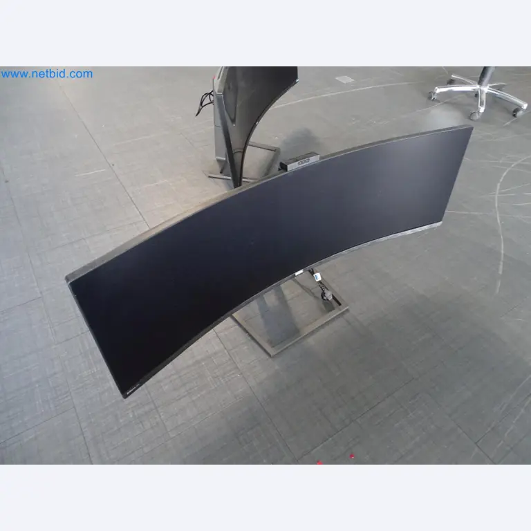 LILIUM eAircraft GmbH / LILIUM GmbH; technische Anlagen, Avionik-Warenbestände, Ersatzteile und Betriebsausstattungen zur Herstellung von eVTOL-1