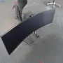 thumbnail-LILIUM eAircraft GmbH / LILIUM GmbH; technische Anlagen, Avionik-Warenbestände, Ersatzteile und Betriebsausstattungen zur Herstellung von eVTOL-3