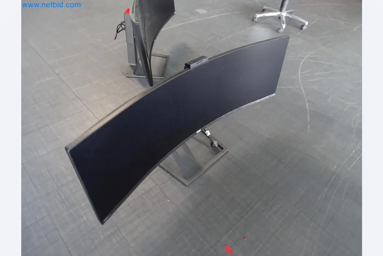 LILIUM eAircraft GmbH / LILIUM GmbH; technische Anlagen, Avionik-Warenbestände, Ersatzteile und Betriebsausstattungen zur Herstellung von eVTOL-3