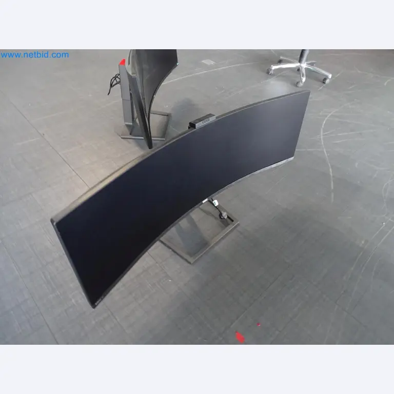 LILIUM eAircraft GmbH / LILIUM GmbH; technische Anlagen, Avionik-Warenbestände, Ersatzteile und Betriebsausstattungen zur Herstellung von eVTOL-3