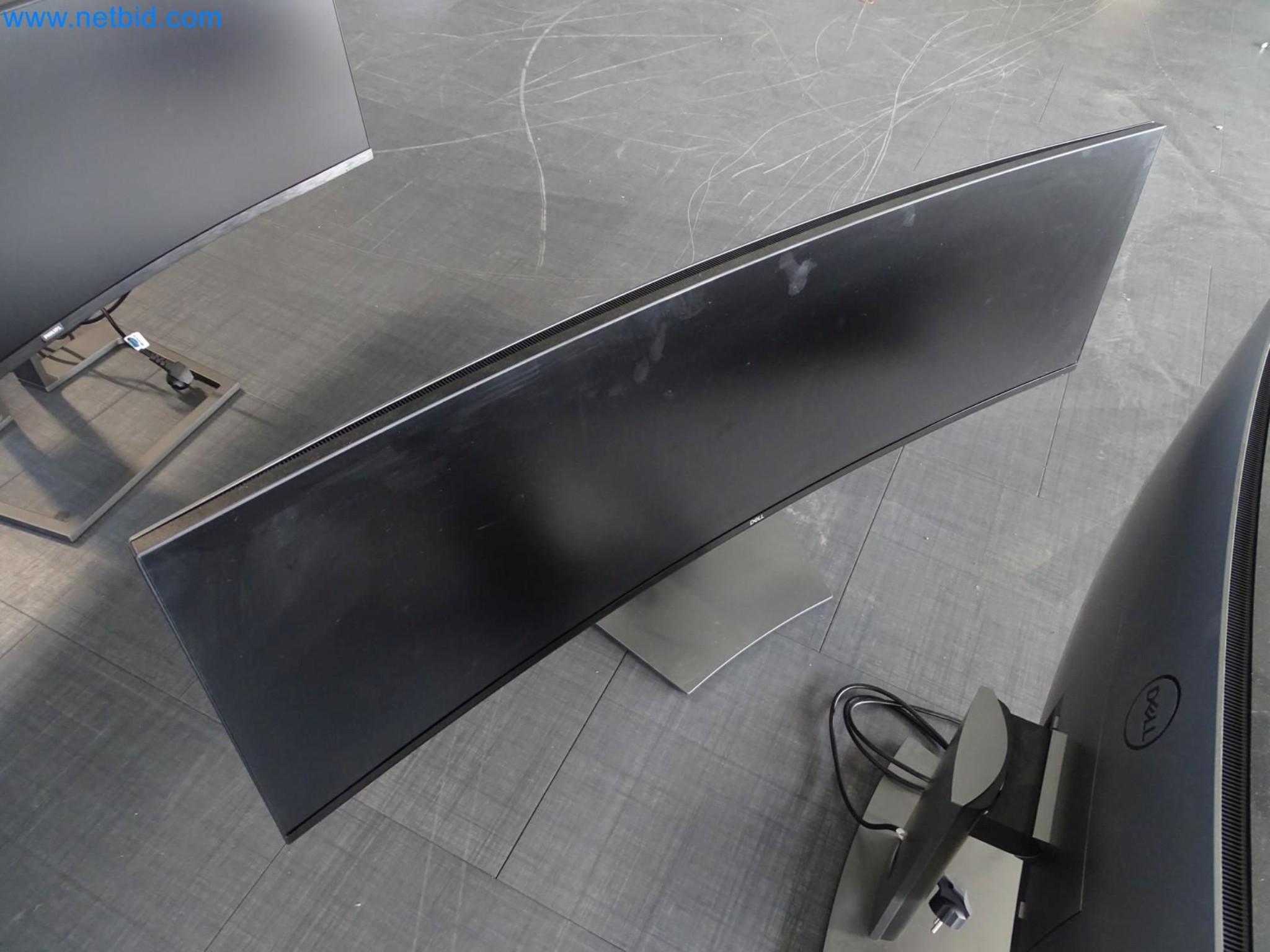 LILIUM eAircraft GmbH / LILIUM GmbH; technische Anlagen, Avionik-Warenbestände, Ersatzteile und Betriebsausstattungen zur Herstellung von eVTOL-1