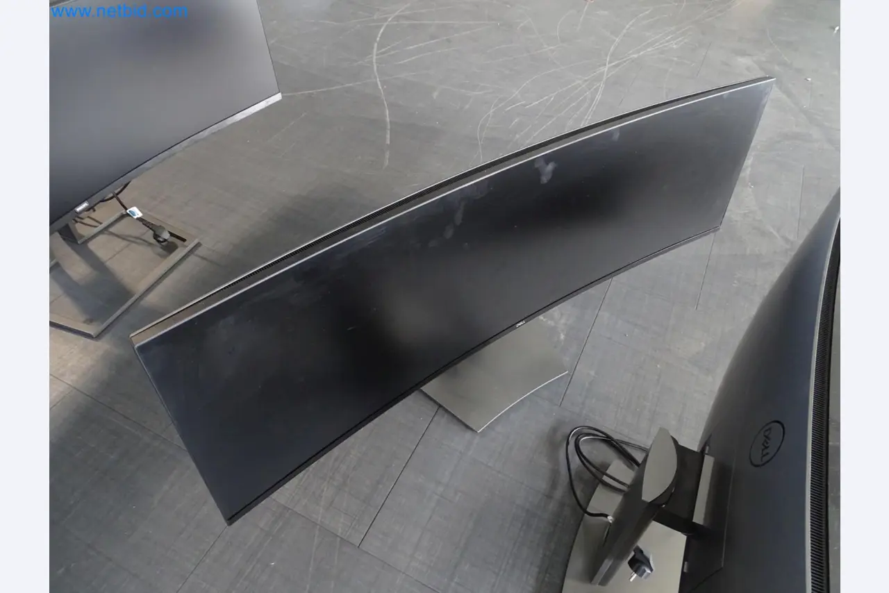 LILIUM eAircraft GmbH / LILIUM GmbH; technische Anlagen, Avionik-Warenbestände, Ersatzteile und Betriebsausstattungen zur Herstellung von eVTOL-1