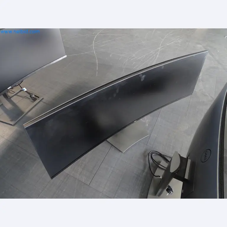 LILIUM eAircraft GmbH / LILIUM GmbH; technische Anlagen, Avionik-Warenbestände, Ersatzteile und Betriebsausstattungen zur Herstellung von eVTOL-1