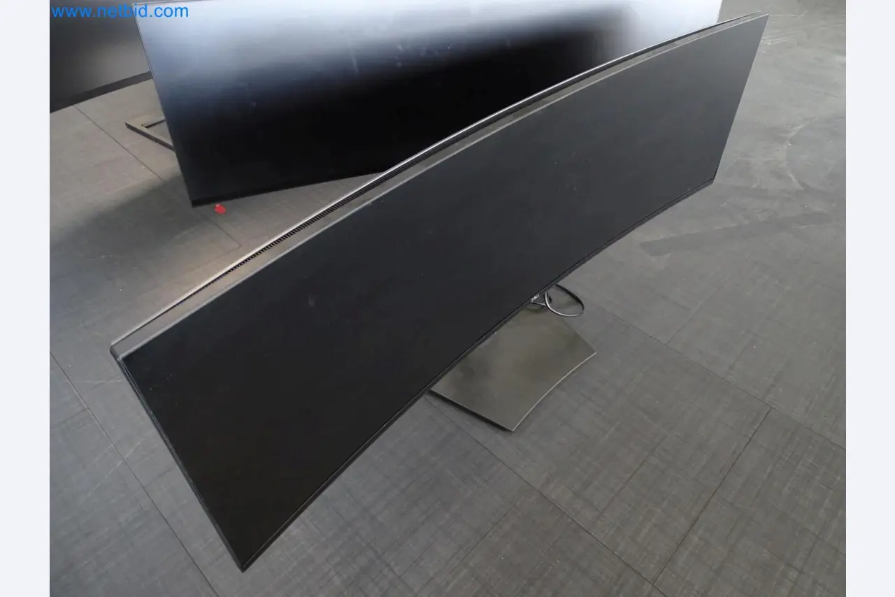 LILIUM eAircraft GmbH / LILIUM GmbH; technische Anlagen, Avionik-Warenbestände, Ersatzteile und Betriebsausstattungen zur Herstellung von eVTOL-1