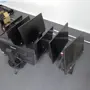 thumbnail-LILIUM eAircraft GmbH / LILIUM GmbH; technische Anlagen, Avionik-Warenbestände, Ersatzteile und Betriebsausstattungen zur Herstellung von eVTOL-1
