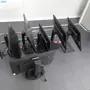 thumbnail-LILIUM eAircraft GmbH / LILIUM GmbH; technische Anlagen, Avionik-Warenbestände, Ersatzteile und Betriebsausstattungen zur Herstellung von eVTOL-3