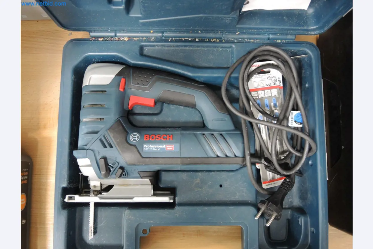 LILIUM eAircraft GmbH / LILIUM GmbH; máquinas, sistemas de prueba y equipos operativos para la producción de eVTOLs-10