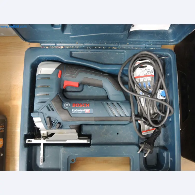 LILIUM eAircraft GmbH / LILIUM GmbH; máquinas, sistemas de prueba y equipos operativos para la producción de eVTOLs-10