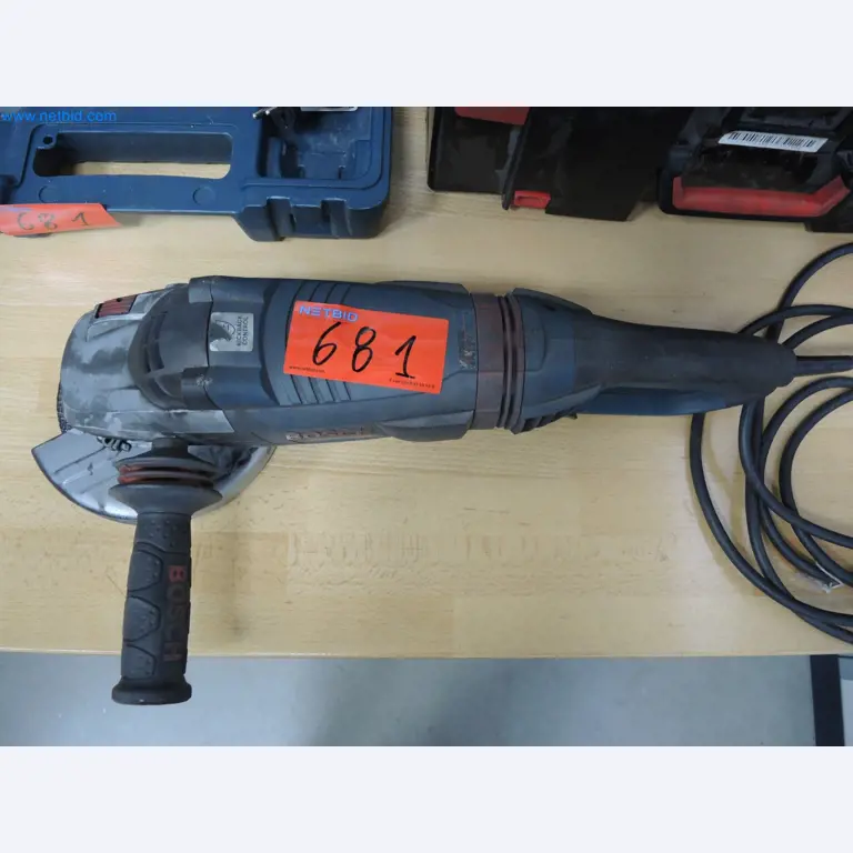 LILIUM eAircraft GmbH / LILIUM GmbH; máquinas, sistemas de prueba y equipos operativos para la producción de eVTOLs-11