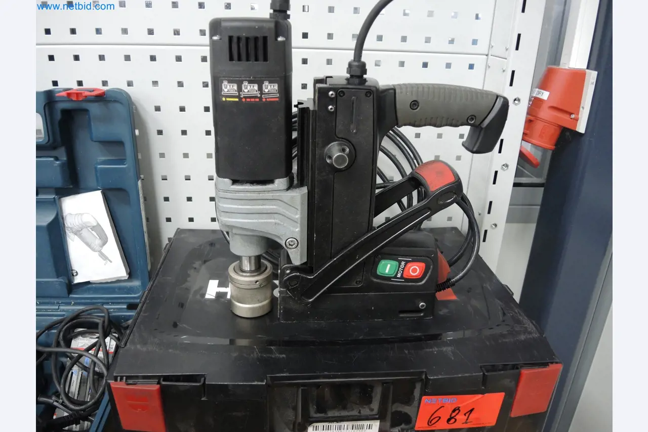 LILIUM eAircraft GmbH / LILIUM GmbH; máquinas, sistemas de prueba y equipos operativos para la producción de eVTOLs-12