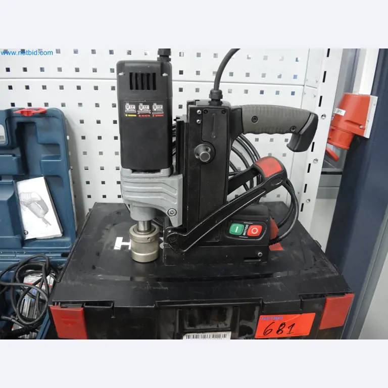 LILIUM eAircraft GmbH / LILIUM GmbH; máquinas, sistemas de prueba y equipos operativos para la producción de eVTOLs-12