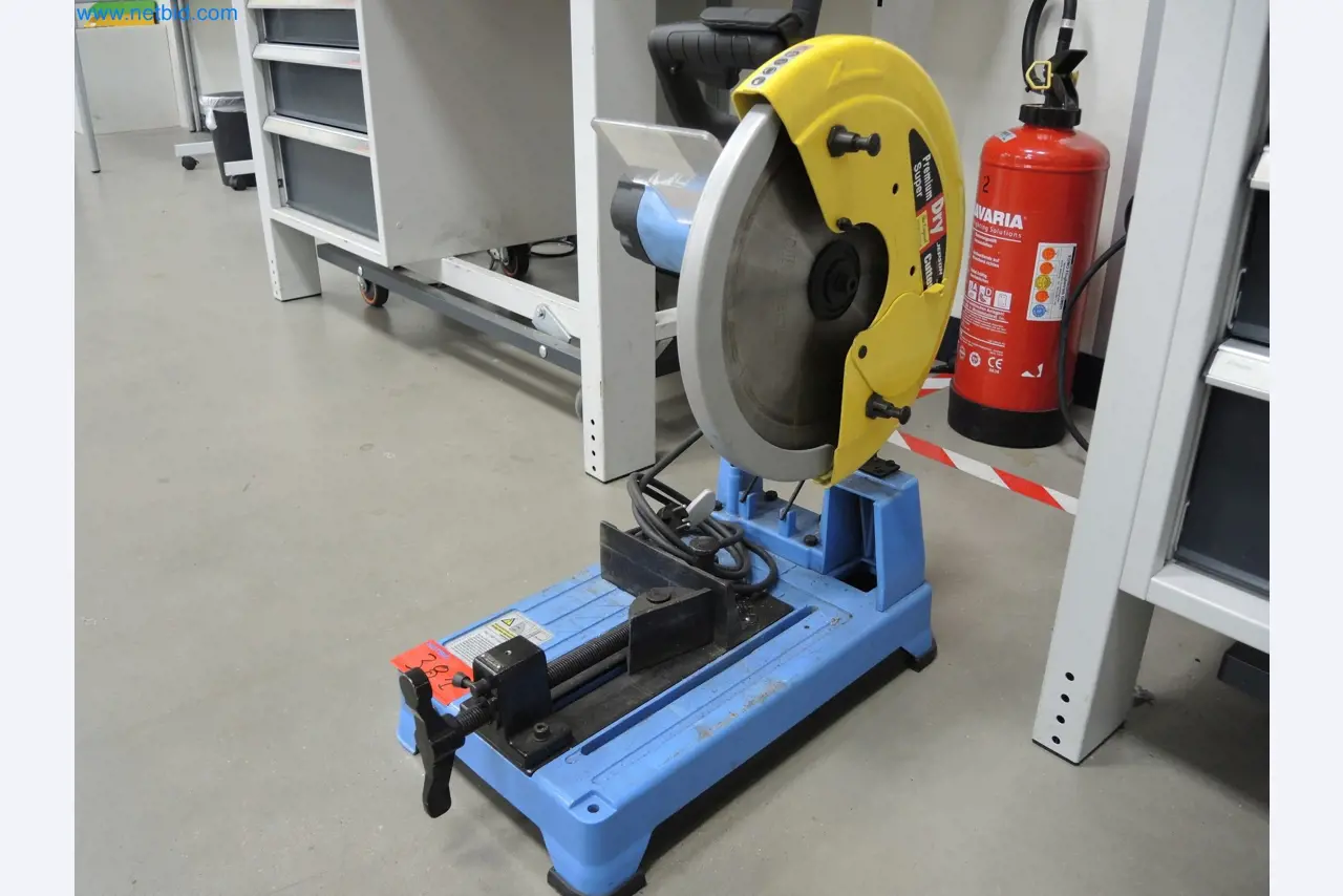 LILIUM eAircraft GmbH / LILIUM GmbH; máquinas, sistemas de prueba y equipos operativos para la producción de eVTOLs-14