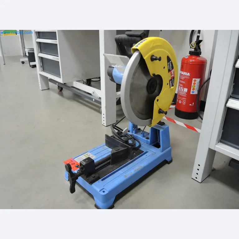 LILIUM eAircraft GmbH / LILIUM GmbH; máquinas, sistemas de prueba y equipos operativos para la producción de eVTOLs-14