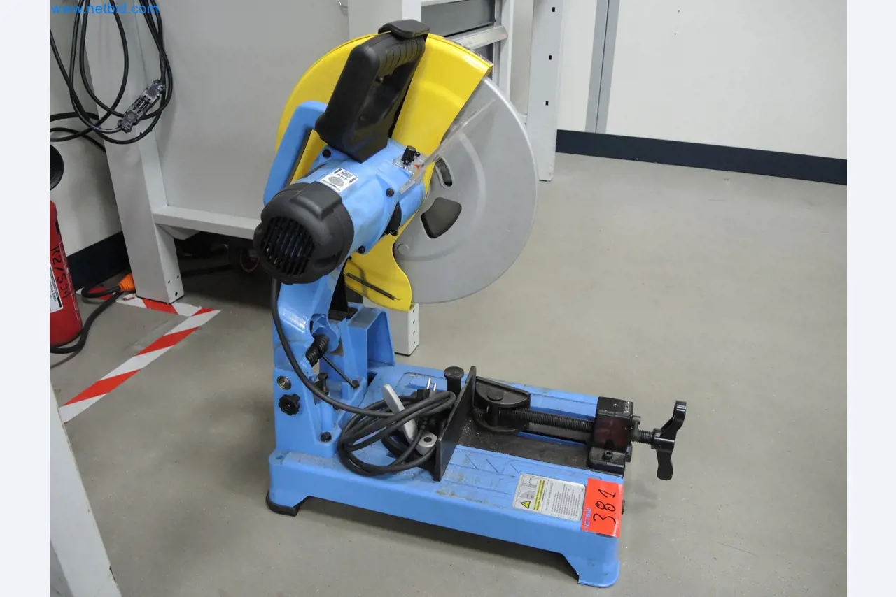 LILIUM eAircraft GmbH / LILIUM GmbH; máquinas, sistemas de prueba y equipos operativos para la producción de eVTOLs-15