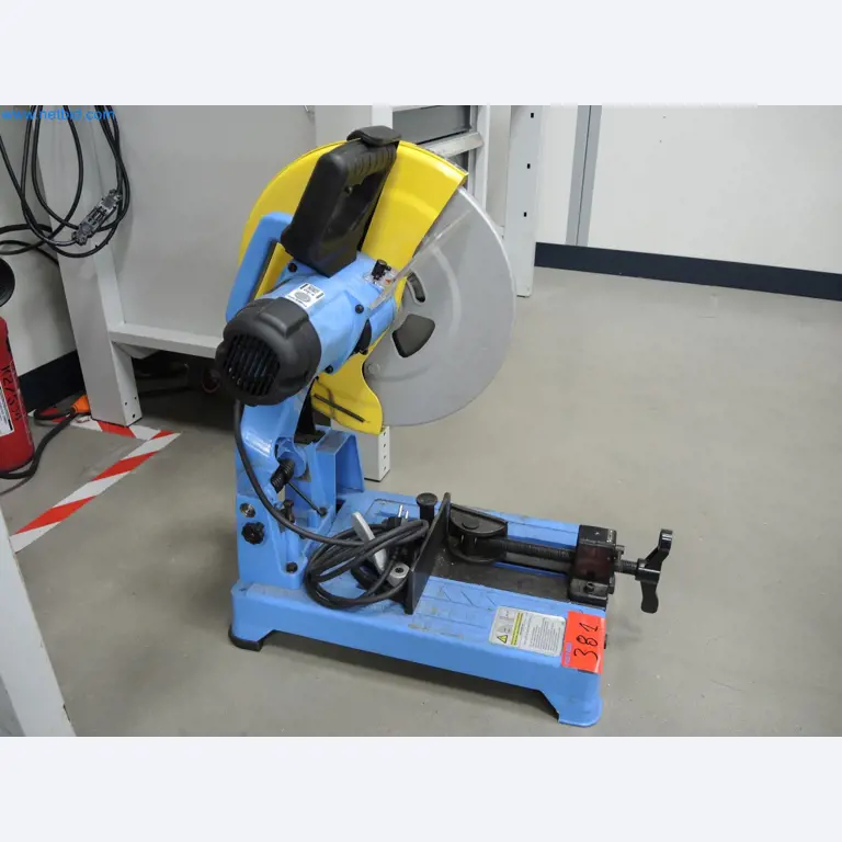 LILIUM eAircraft GmbH / LILIUM GmbH; máquinas, sistemas de prueba y equipos operativos para la producción de eVTOLs-15