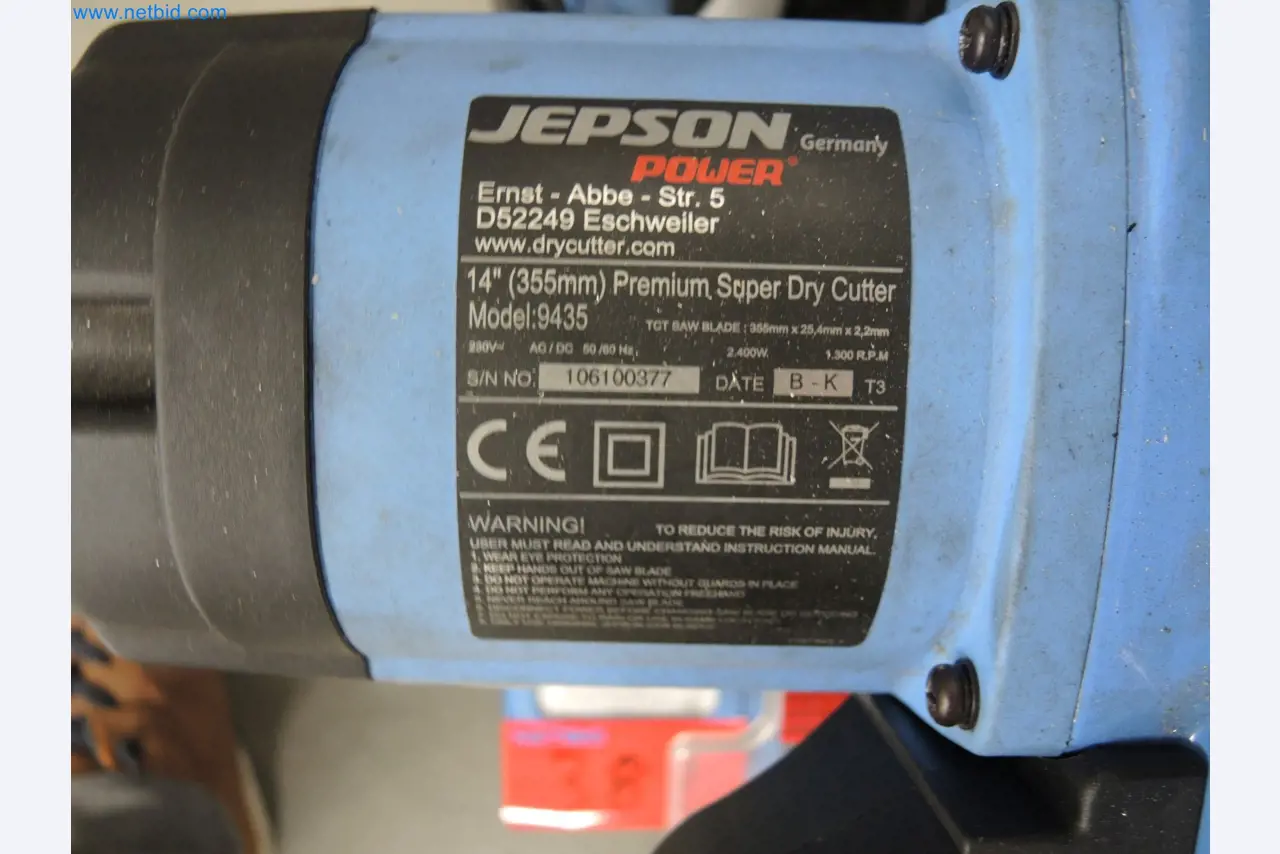 LILIUM eAircraft GmbH / LILIUM GmbH; máquinas, sistemas de prueba y equipos operativos para la producción de eVTOLs-16