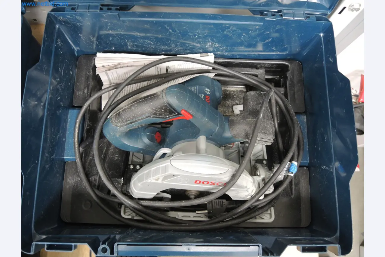 LILIUM eAircraft GmbH / LILIUM GmbH; máquinas, sistemas de prueba y equipos operativos para la producción de eVTOLs-6