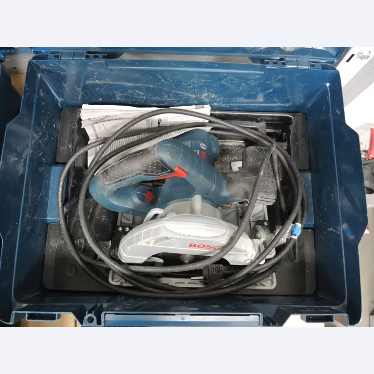 LILIUM eAircraft GmbH / LILIUM GmbH; máquinas, sistemas de prueba y equipos operativos para la producción de eVTOLs-6