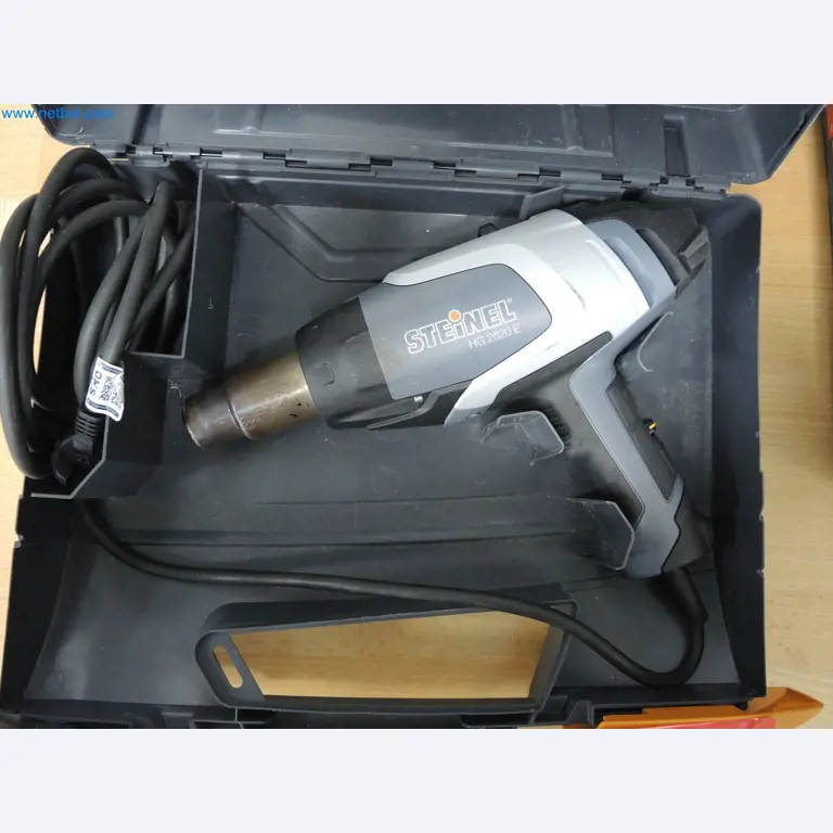 LILIUM eAircraft GmbH / LILIUM GmbH; máquinas, sistemas de prueba y equipos operativos para la producción de eVTOLs-8