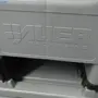 thumbnail-LILIUM eAircraft GmbH / LILIUM GmbH; technische Anlagen, Avionik-Warenbestände, Ersatzteile und Betriebsausstattungen zur Herstellung von eVTOL-3
