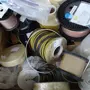 thumbnail-LILIUM eAircraft GmbH / LILIUM GmbH; technische Anlagen, Avionik-Warenbestände, Ersatzteile und Betriebsausstattungen zur Herstellung von eVTOL-2