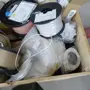 thumbnail-LILIUM eAircraft GmbH / LILIUM GmbH; technische Anlagen, Avionik-Warenbestände, Ersatzteile und Betriebsausstattungen zur Herstellung von eVTOL-3