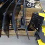 thumbnail-LILIUM eAircraft GmbH / LILIUM GmbH; technische Anlagen, Avionik-Warenbestände, Ersatzteile und Betriebsausstattungen zur Herstellung von eVTOL-2