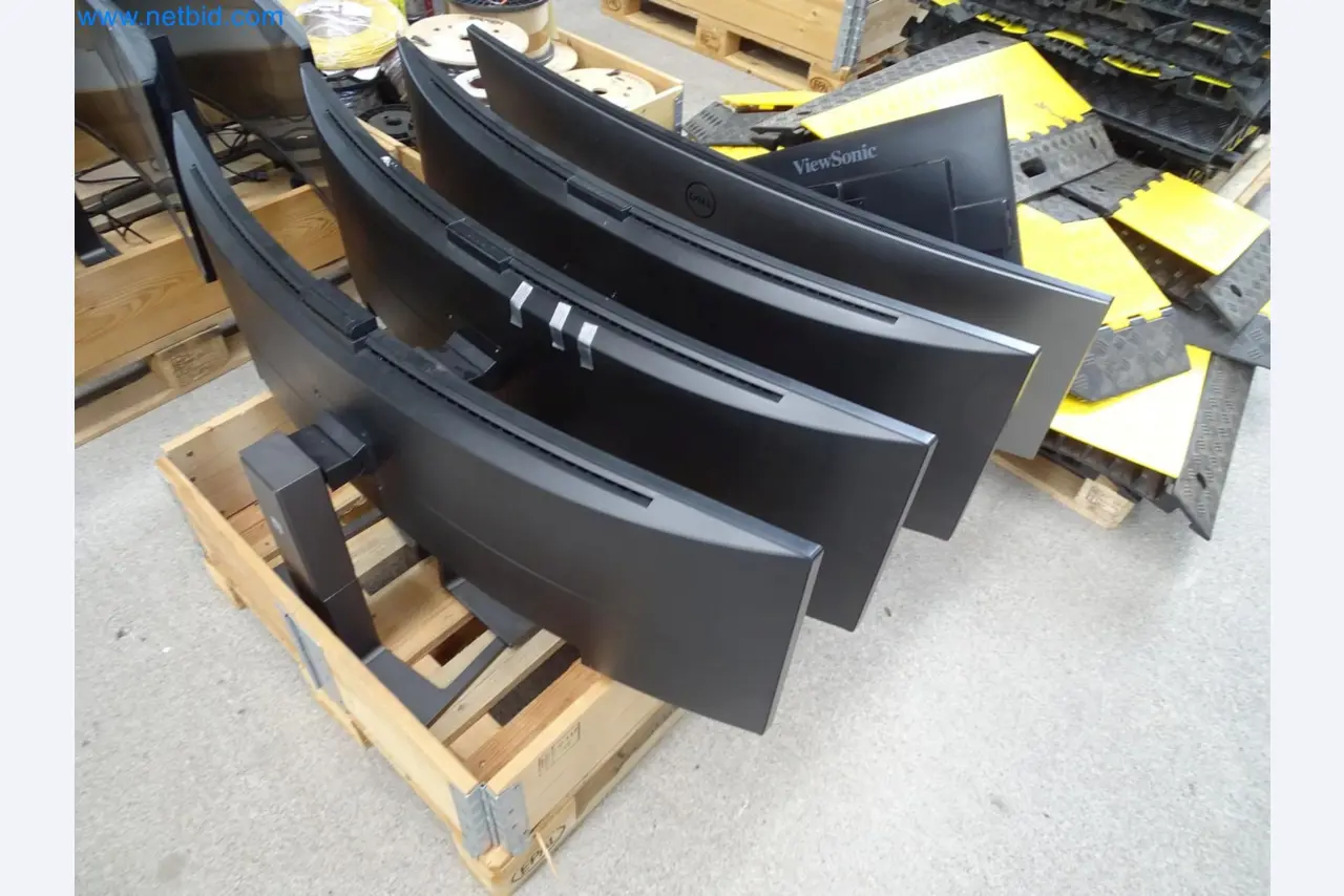 LILIUM eAircraft GmbH / LILIUM GmbH; technische Anlagen, Avionik-Warenbestände, Ersatzteile und Betriebsausstattungen zur Herstellung von eVTOL-3