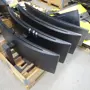 thumbnail-LILIUM eAircraft GmbH / LILIUM GmbH; technische Anlagen, Avionik-Warenbestände, Ersatzteile und Betriebsausstattungen zur Herstellung von eVTOL-3
