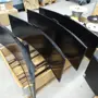 thumbnail-LILIUM eAircraft GmbH / LILIUM GmbH; technische Anlagen, Avionik-Warenbestände, Ersatzteile und Betriebsausstattungen zur Herstellung von eVTOL-1