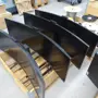 thumbnail-LILIUM eAircraft GmbH / LILIUM GmbH; technische Anlagen, Avionik-Warenbestände, Ersatzteile und Betriebsausstattungen zur Herstellung von eVTOL-2