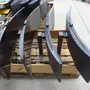 thumbnail-LILIUM eAircraft GmbH / LILIUM GmbH; technische Anlagen, Avionik-Warenbestände, Ersatzteile und Betriebsausstattungen zur Herstellung von eVTOL-3