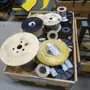 thumbnail-LILIUM eAircraft GmbH / LILIUM GmbH; technische Anlagen, Avionik-Warenbestände, Ersatzteile und Betriebsausstattungen zur Herstellung von eVTOL-2
