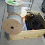 thumbnail-LILIUM eAircraft GmbH / LILIUM GmbH; technische Anlagen, Avionik-Warenbestände, Ersatzteile und Betriebsausstattungen zur Herstellung von eVTOL-4