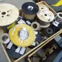 thumbnail-LILIUM eAircraft GmbH / LILIUM GmbH; technische Anlagen, Avionik-Warenbestände, Ersatzteile und Betriebsausstattungen zur Herstellung von eVTOL-7