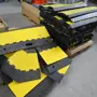 thumbnail-LILIUM eAircraft GmbH / LILIUM GmbH; technische Anlagen, Avionik-Warenbestände, Ersatzteile und Betriebsausstattungen zur Herstellung von eVTOL-1