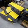 thumbnail-LILIUM eAircraft GmbH / LILIUM GmbH; technische Anlagen, Avionik-Warenbestände, Ersatzteile und Betriebsausstattungen zur Herstellung von eVTOL-4