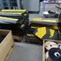 thumbnail-LILIUM eAircraft GmbH / LILIUM GmbH; technische Anlagen, Avionik-Warenbestände, Ersatzteile und Betriebsausstattungen zur Herstellung von eVTOL-5