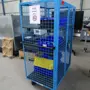 thumbnail-LILIUM eAircraft GmbH / LILIUM GmbH; technische Anlagen, Avionik-Warenbestände, Ersatzteile und Betriebsausstattungen zur Herstellung von eVTOL-2