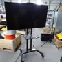 thumbnail-LILIUM eAircraft GmbH / LILIUM GmbH; technische Anlagen, Avionik-Warenbestände, Ersatzteile und Betriebsausstattungen zur Herstellung von eVTOL-1