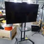 thumbnail-LILIUM eAircraft GmbH / LILIUM GmbH; technische Anlagen, Avionik-Warenbestände, Ersatzteile und Betriebsausstattungen zur Herstellung von eVTOL-2