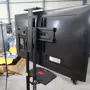 thumbnail-LILIUM eAircraft GmbH / LILIUM GmbH; technische Anlagen, Avionik-Warenbestände, Ersatzteile und Betriebsausstattungen zur Herstellung von eVTOL-4